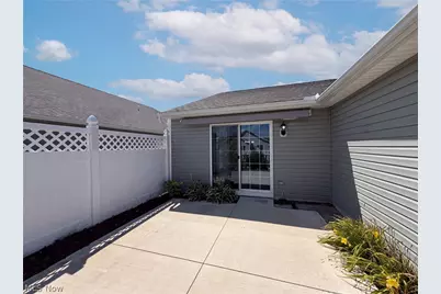 159 Prestwyck Lane, Elyria, OH 44035 - Photo 5