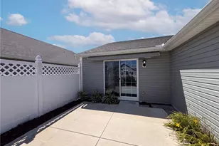 159 Prestwyck Ln, Elyria, OH 44035 - Photo 5