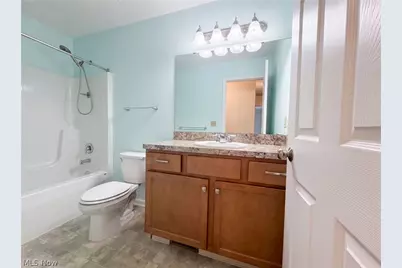 159 Prestwyck Lane, Elyria, OH 44035 - Photo 13