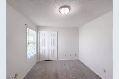 159 Prestwyck Lane, Elyria, OH 44035 - Photo 11