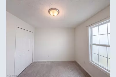 159 Prestwyck Lane, Elyria, OH 44035 - Photo 9