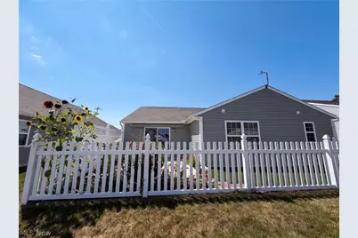 159 Prestwyck Lane, Elyria, OH 44035 - Photo 19