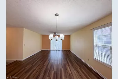 159 Prestwyck Lane, Elyria, OH 44035 - Photo 3