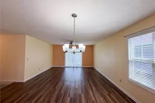 159 Prestwyck Ln, Elyria, OH 44035 - Photo 3