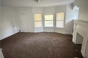 3332 E 145th St, Loveland, OH 44120 - Photo 13