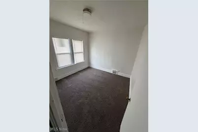 3332 E 145th Street, Loveland, OH 44120 - Photo 7