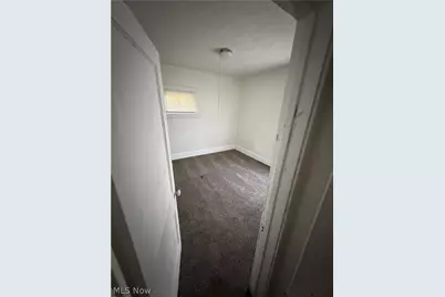 3332 E 145th Street, Loveland, OH 44120 - Photo 5