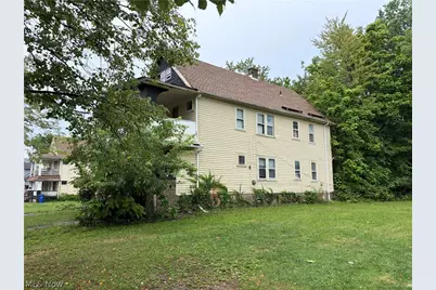 3332 E 145th Street, Loveland, OH 44120 - Photo 9