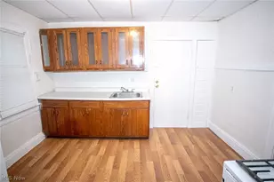 3332 E 145th St, Loveland, OH 44120 - Photo 9