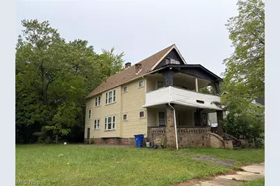 3332 E 145th Street, Loveland, OH 44120 - Photo 1