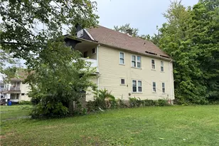 3332 E 145th St, Loveland, OH 44120 - Photo 17