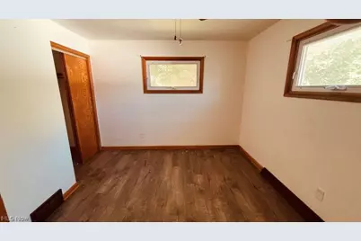 1569 Merrill Avenue, Akron, OH 44306 - Photo 15