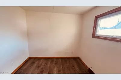 1569 Merrill Avenue, Akron, OH 44306 - Photo 11