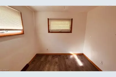 1569 Merrill Avenue, Akron, OH 44306 - Photo 13