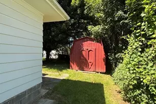 1569 Merrill Ave, Akron, OH 44306 - Photo 5