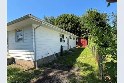 1569 Merrill Avenue, Akron, OH 44306 - Photo 3