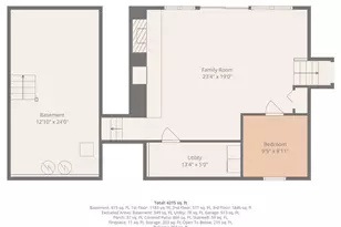 910 Pike Dr, Mansfield, OH 44903 - Photo 29