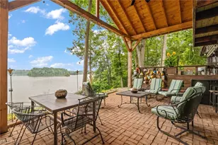 910 Pike Dr, Mansfield, OH 44903 - Photo 37