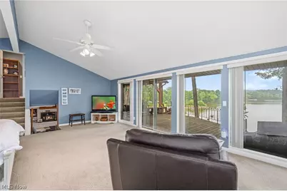 910 Pike Drive, Mansfield, OH 44903 - Photo 9