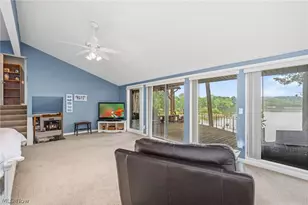910 Pike Dr, Mansfield, OH 44903 - Photo 9