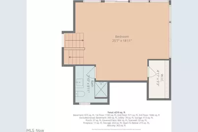 910 Pike Drive, Mansfield, OH 44903 - Photo 31
