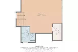 910 Pike Dr, Mansfield, OH 44903 - Photo 31