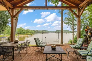 910 Pike Dr, Mansfield, OH 44903 - Photo 37