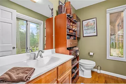 910 Pike Drive, Mansfield, OH 44903 - Photo 27