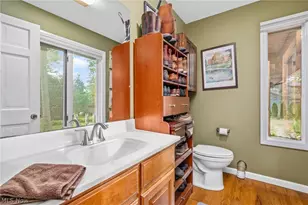 910 Pike Dr, Mansfield, OH 44903 - Photo 27