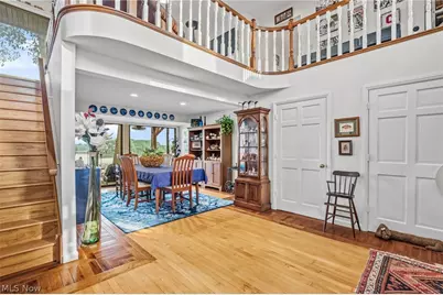 910 Pike Drive, Mansfield, OH 44903 - Photo 5