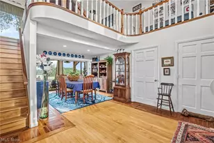 910 Pike Dr, Mansfield, OH 44903 - Photo 5