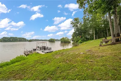 910 Pike Drive, Mansfield, OH 44903 - Photo 45