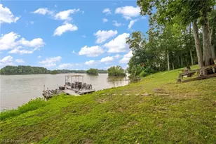 910 Pike Dr, Mansfield, OH 44903 - Photo 45