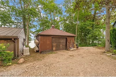 910 Pike Drive, Mansfield, OH 44903 - Photo 43