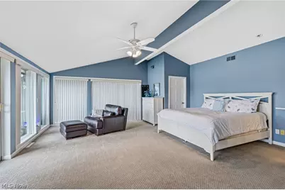 910 Pike Drive, Mansfield, OH 44903 - Photo 11