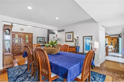 910 Pike Drive, Mansfield, OH 44903 - Photo 5