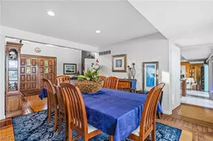 910 Pike Dr, Mansfield, OH 44903 - Photo 5