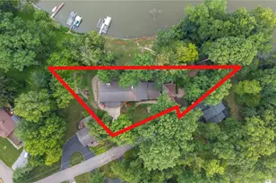 910 Pike Dr, Mansfield, OH 44903 - Photo 39