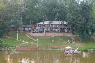 910 Pike Dr, Mansfield, OH 44903 - Photo 47