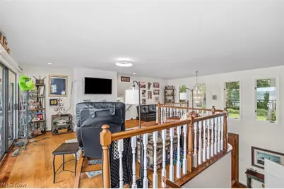 910 Pike Drive, Mansfield, OH 44903 - Photo 21