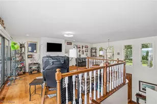 910 Pike Dr, Mansfield, OH 44903 - Photo 21