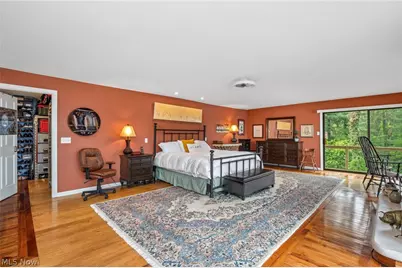 910 Pike Drive, Mansfield, OH 44903 - Photo 25