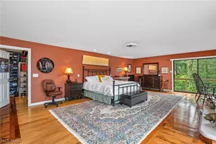910 Pike Dr, Mansfield, OH 44903 - Photo 25