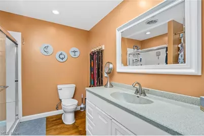 910 Pike Drive, Mansfield, OH 44903 - Photo 27