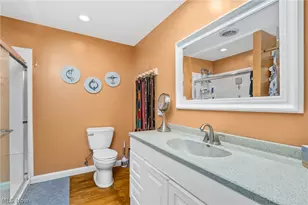 910 Pike Dr, Mansfield, OH 44903 - Photo 27