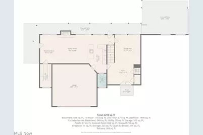 910 Pike Drive, Mansfield, OH 44903 - Photo 31