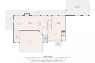 910 Pike Dr, Mansfield, OH 44903 - Photo 31