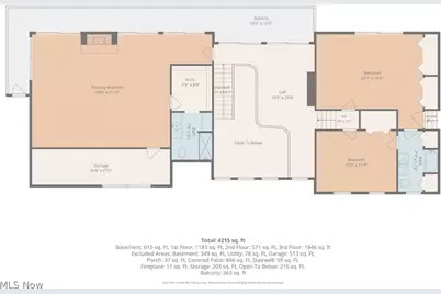 910 Pike Drive, Mansfield, OH 44903 - Photo 29