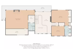 910 Pike Dr, Mansfield, OH 44903 - Photo 29