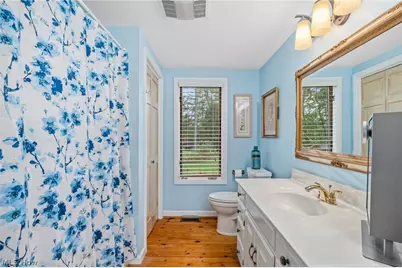 910 Pike Drive, Mansfield, OH 44903 - Photo 19